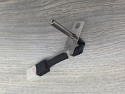 6322FR2046F 6322FR2046C LG washer thermistor