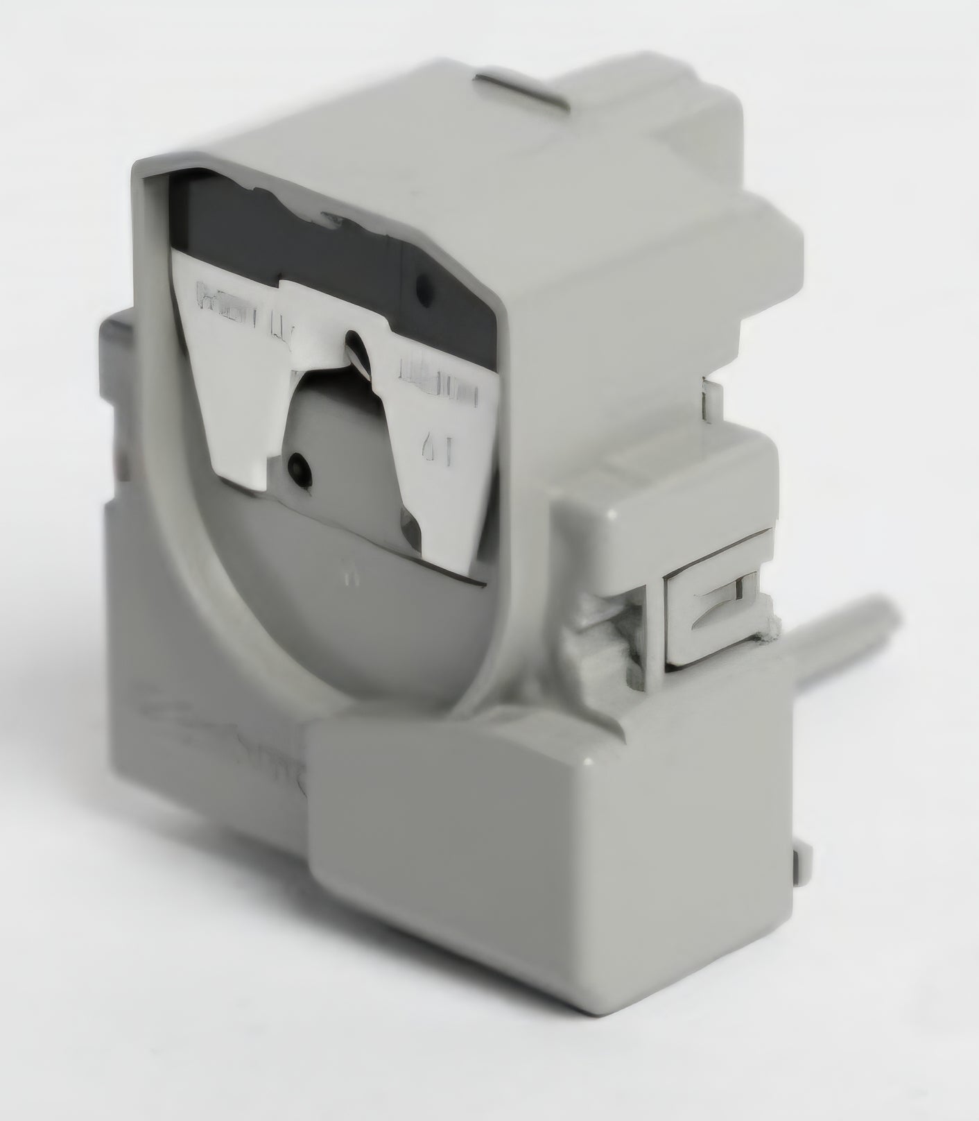00423065 Thermador fridge start relay