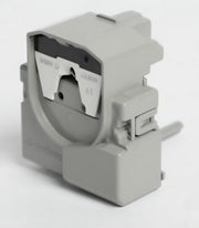 00423065 Thermador fridge start relay