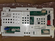 CORE $60 W11608056 whirlpool maytag washer control board