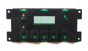 316455456 OEM FRIGIDAIRE TIMER CLOCK ASSEMBLY