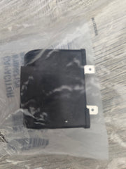 Wpw10662129 W10662129 10662129 Whirlpool Kenmore Refrigerator Capacitor