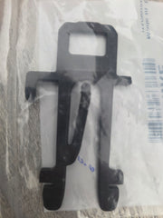 W11545309 Whirlpool dishwasher door strike