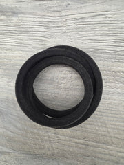 Speed queen Washer belt replacement WP28808