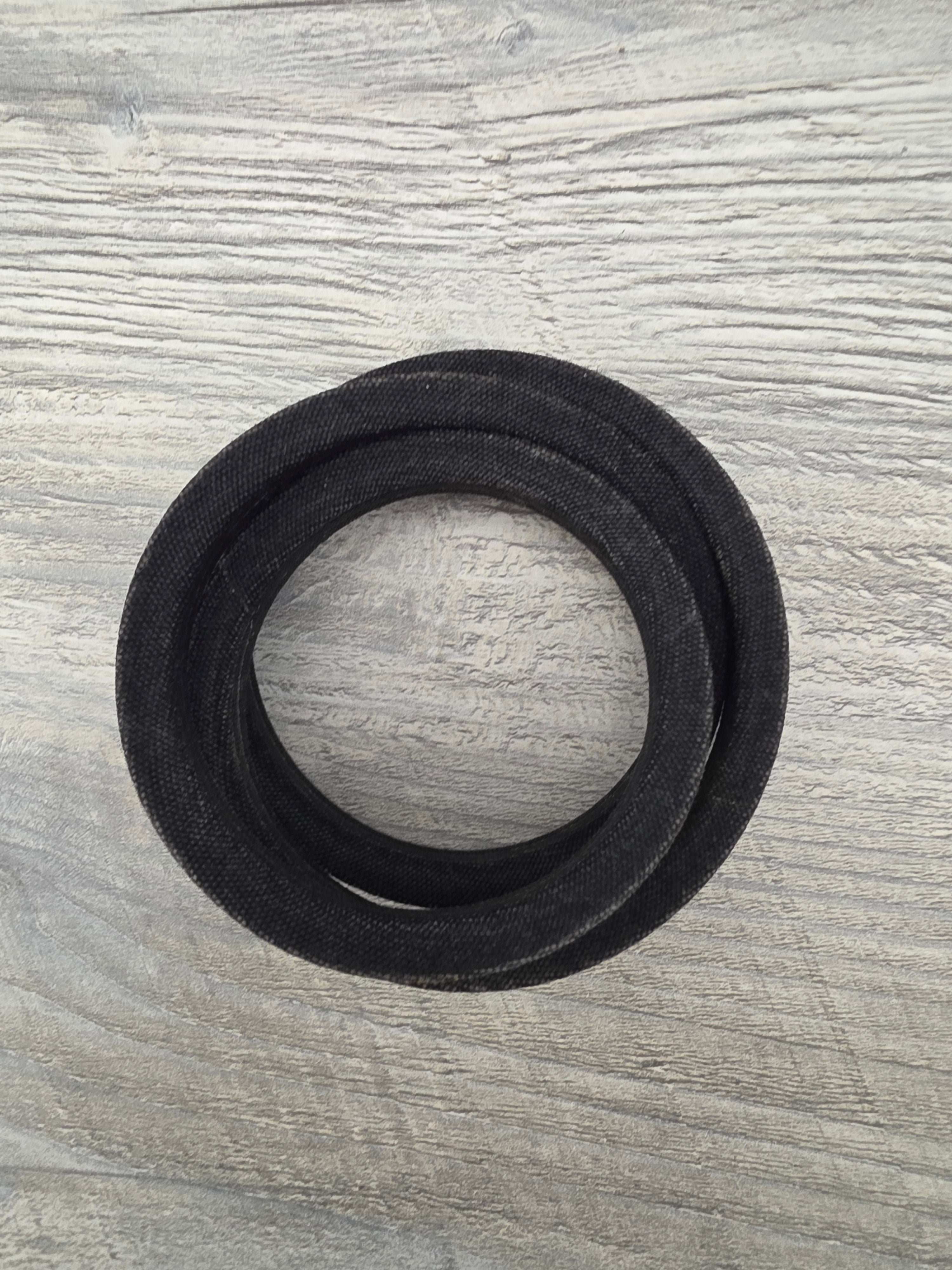 Speed queen Washer belt replacement WP28808