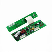 Wpw10503278 Jazz control board Whirlpool Kitchenaid Amana Maytag refrigerators