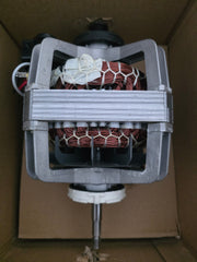 DC31-00055G DC31-00055H Samsung Dryer Motor