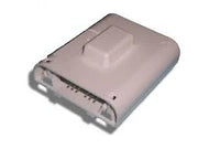 61005988 Kitchenaid Maytag Jenn Air defrost adaptive control board