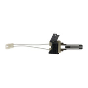 WE4M449 dryer igniter GE