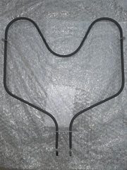 WP308180 308180 Amana Whirlpool oven bake heating element