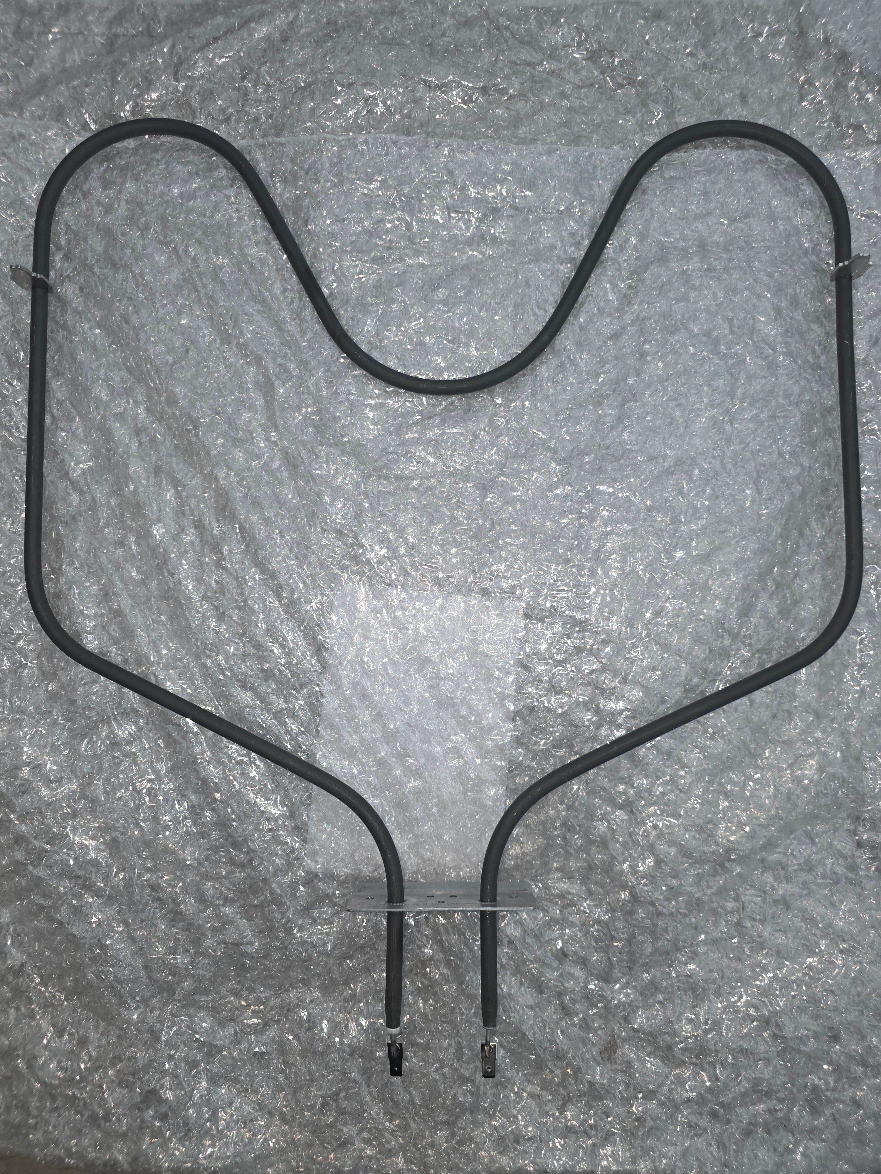 WP308180 308180 Amana Whirlpool oven bake heating element