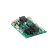 Whirlpool wpw10843055 W10843055 kitchenaid Refrigerator control board